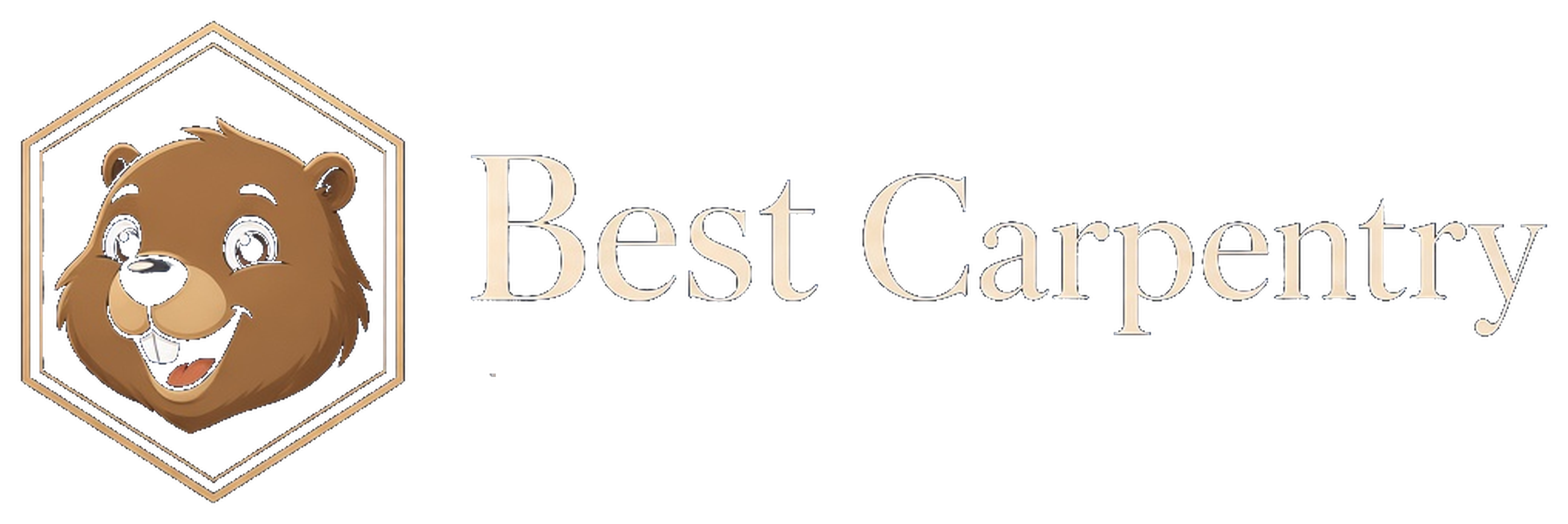 Best Carpentry